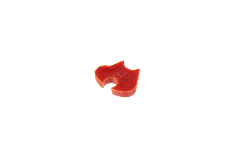 Tappet Plate Delayer