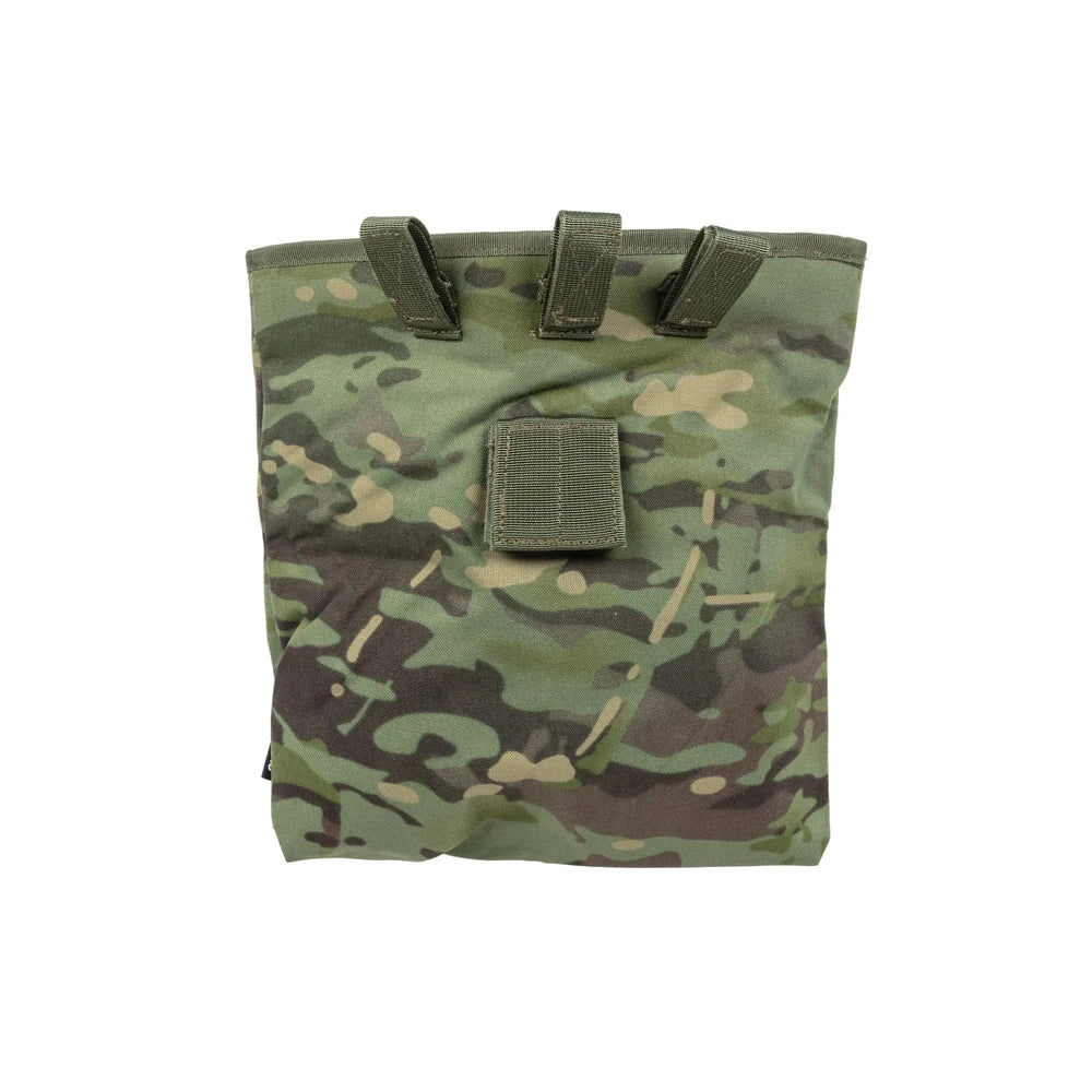Specna Arms Tactical Dump Pouch