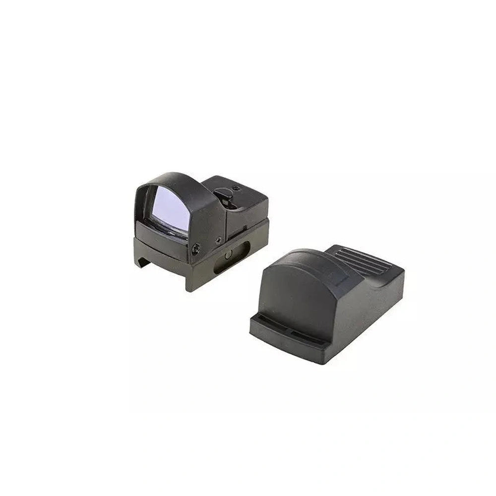 Копия прицела Micro Red Dot