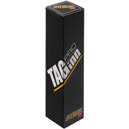 Uzpildes Stacija FiSt-2