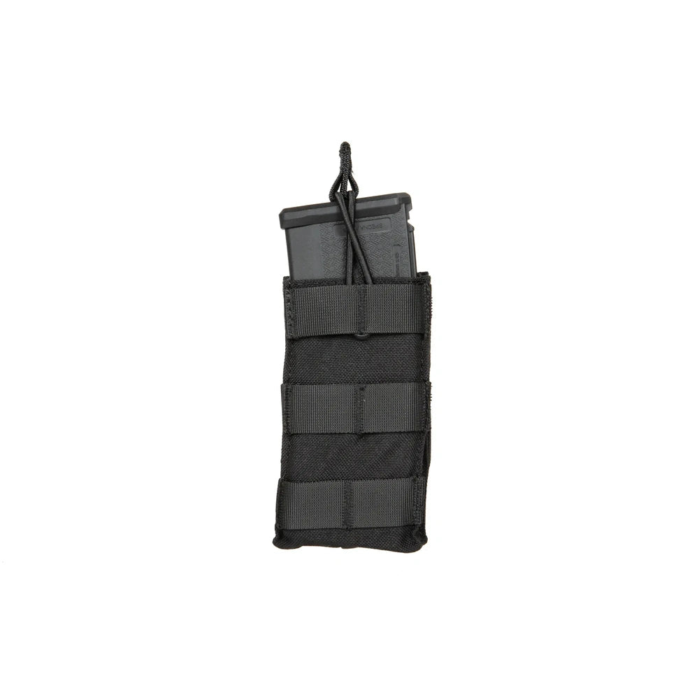 Vienas Šautenes Aptveres Pouch
