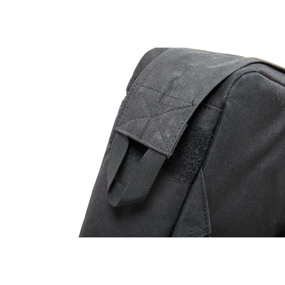 Specna Arms Quick Deployment Gun Bag - Black