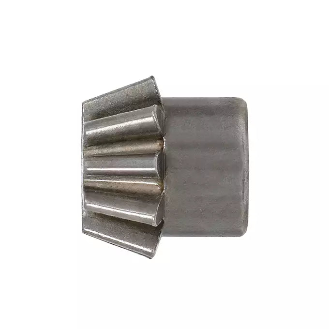 Стальной мотор-редуктор - тип O