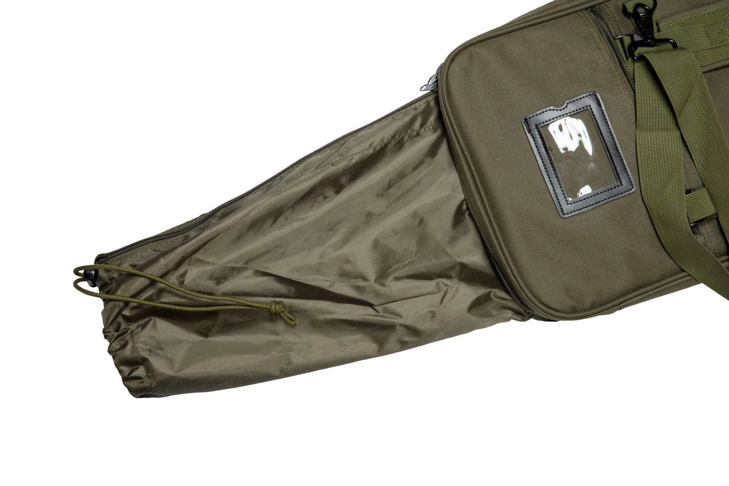 Specna Arms Gun Bag V1 - 98cm