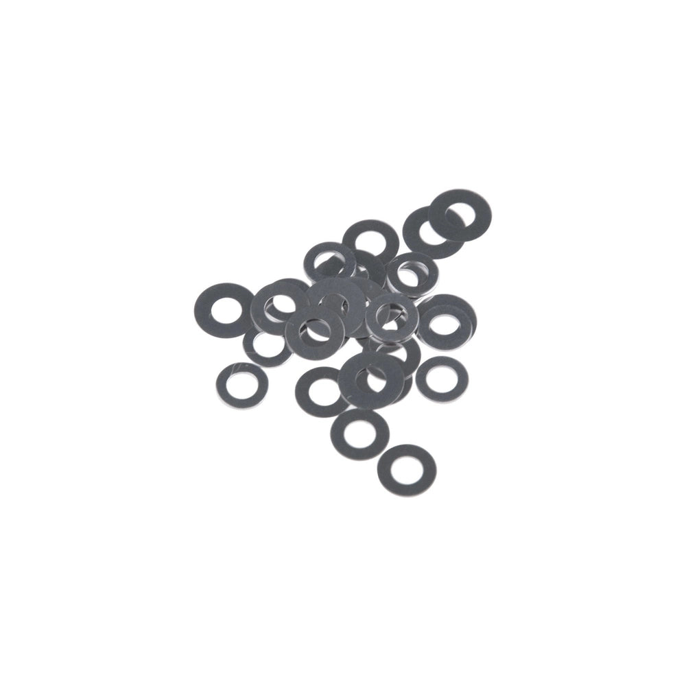 Steel Gasket Set