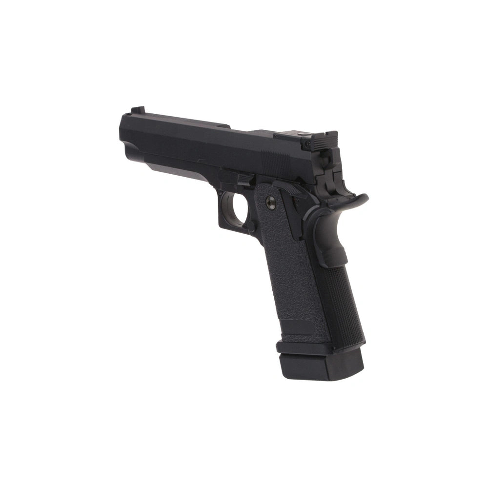 CM128 Electric Pistol Replica (without battery)