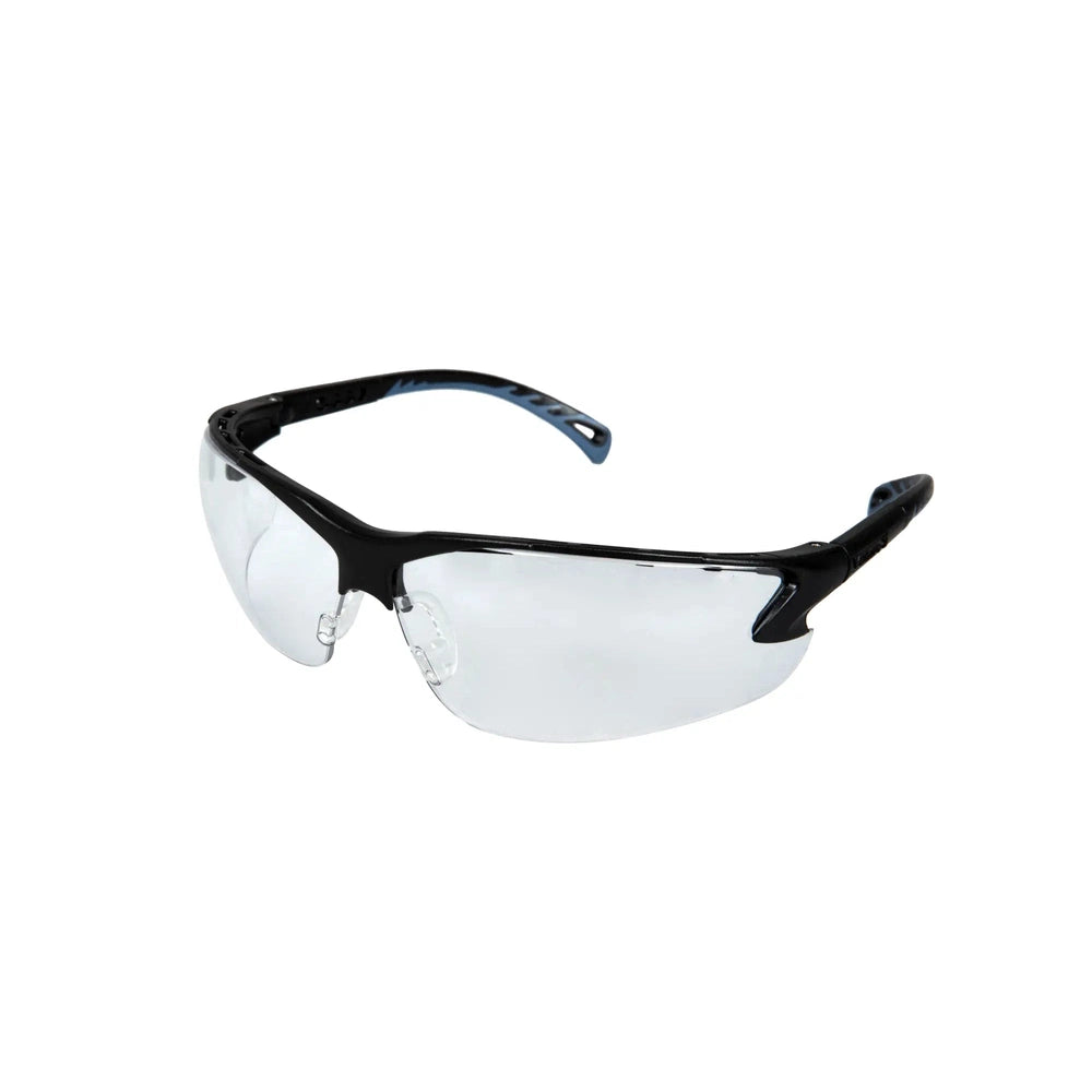 Очки Venture Clear Anti-Fog
