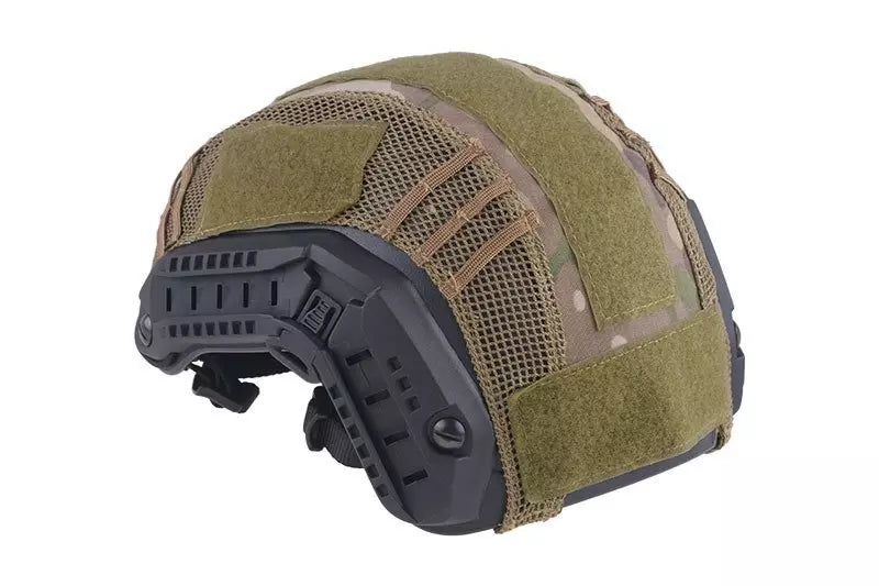 US WW2 Helmet Replica