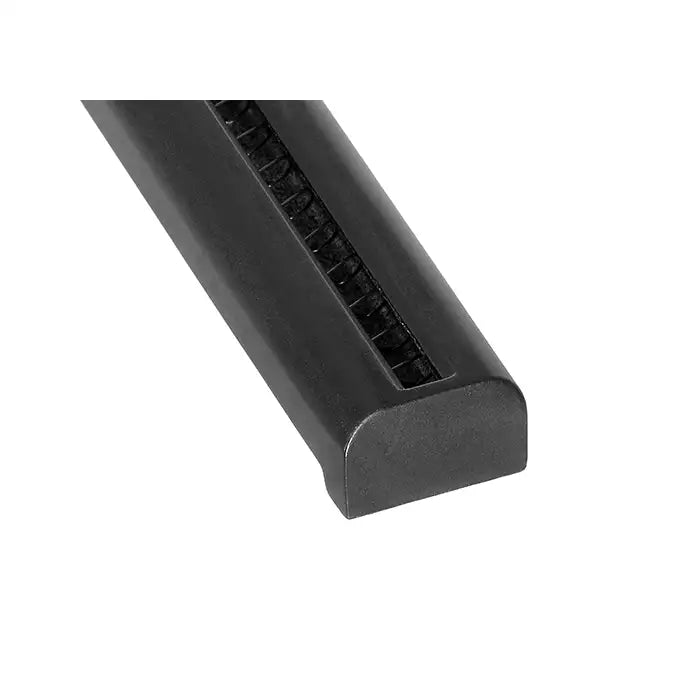 30 BBs Aptvere Priekš CM.030/CM.122/CM.123/CM.126/CM.127/CM.132