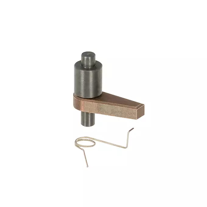 Reverse Latch for V2/V3 Gearbox