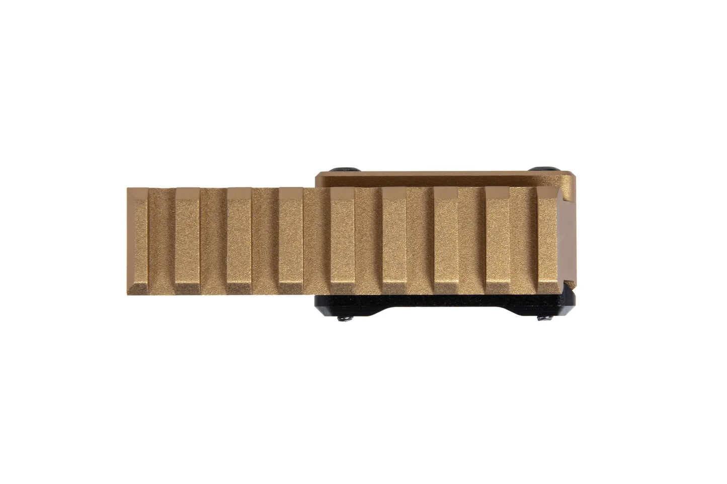 RIS Tēmēkļa Paaugstinātājs - Dark Earth