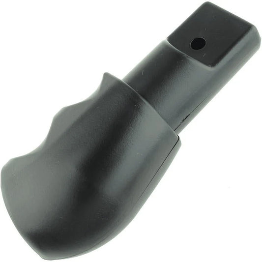 Tippmann Front Grip (#98-07)
