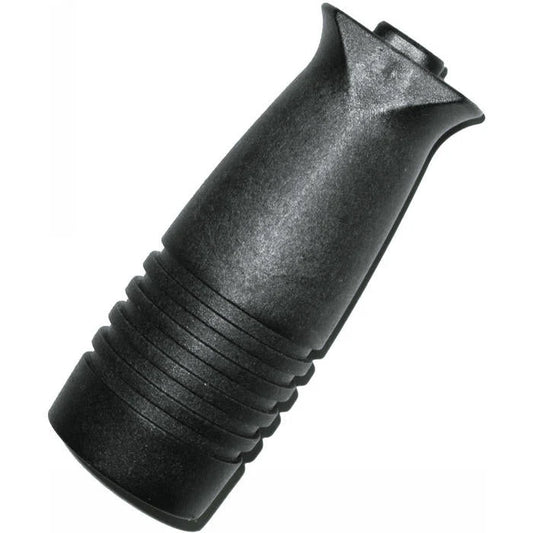 Tippmann A-5 Front Grip (#02-07)