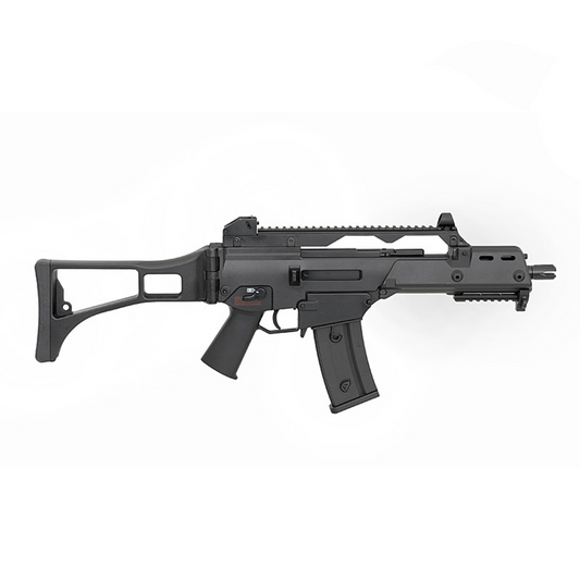 J.G.Works G36 Replika (608)