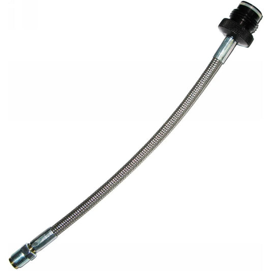 Tippmann Gas Line With ASA (#02-09)