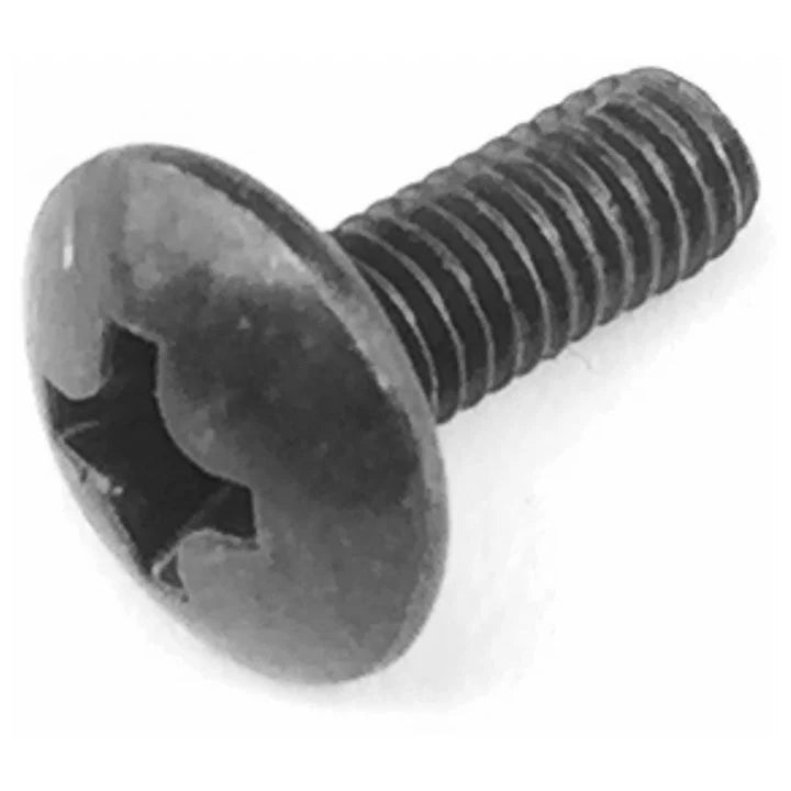 Kingman Grip Cover M3 x 8 Screw (#SCR018)