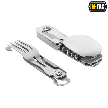 M-Tac Universāls Galda Piederumu Komplekts