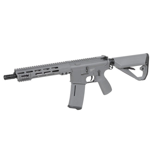AT-ST01 LWT CQB SPORT Replika - Grey