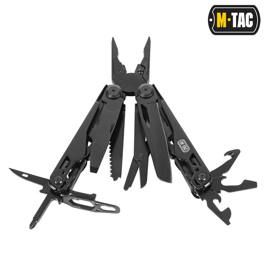 M-Tac Multifunkcionāls Nazis Type 9