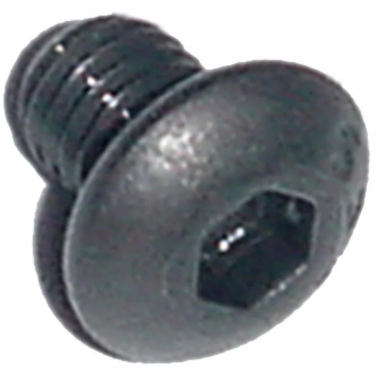 Tippmann Valve Lock Screw (#98-26)