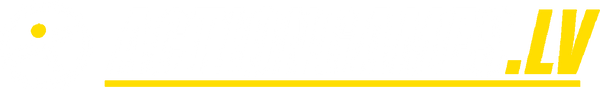 ActionGames.lv