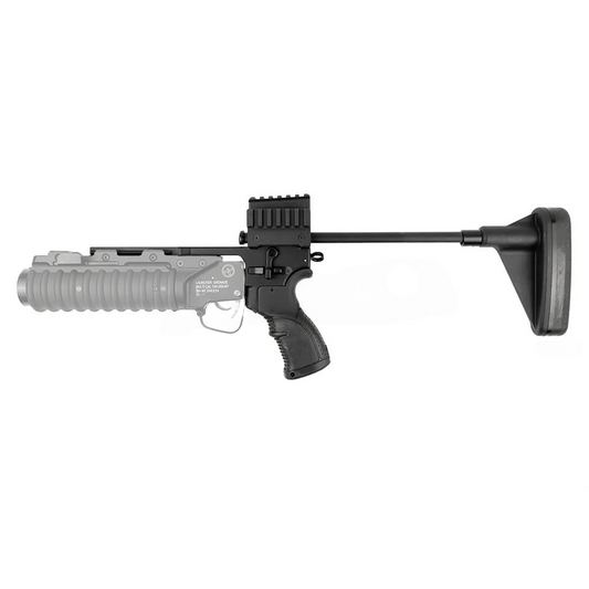 Standalone Priekš TAG-M203 KC