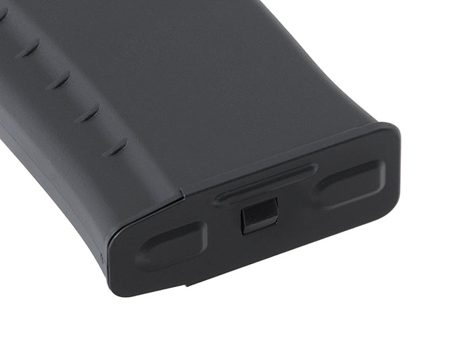 Mid-Cap 150 BBs AK74 Aptvere