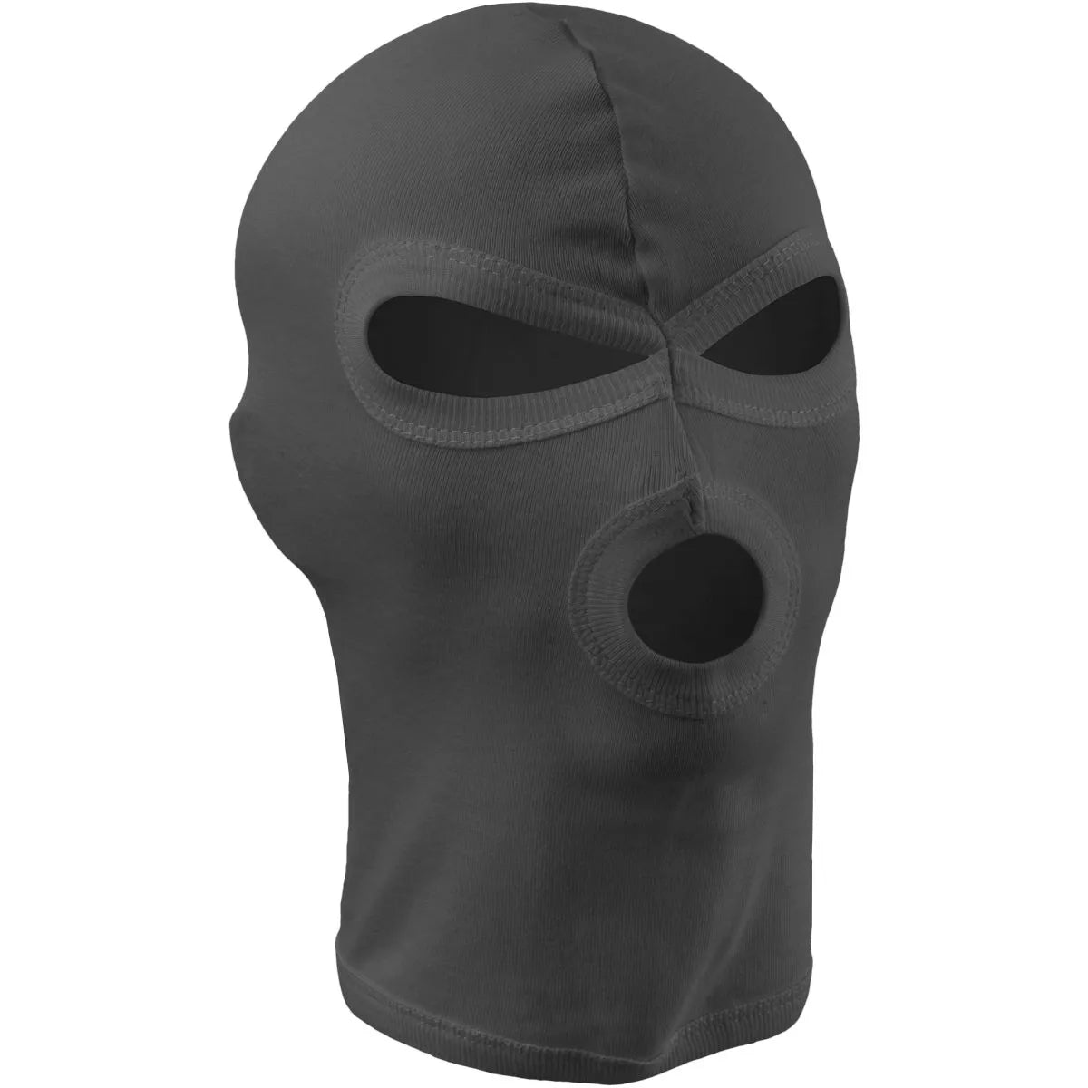 MFH Viegla Balaklava - Black