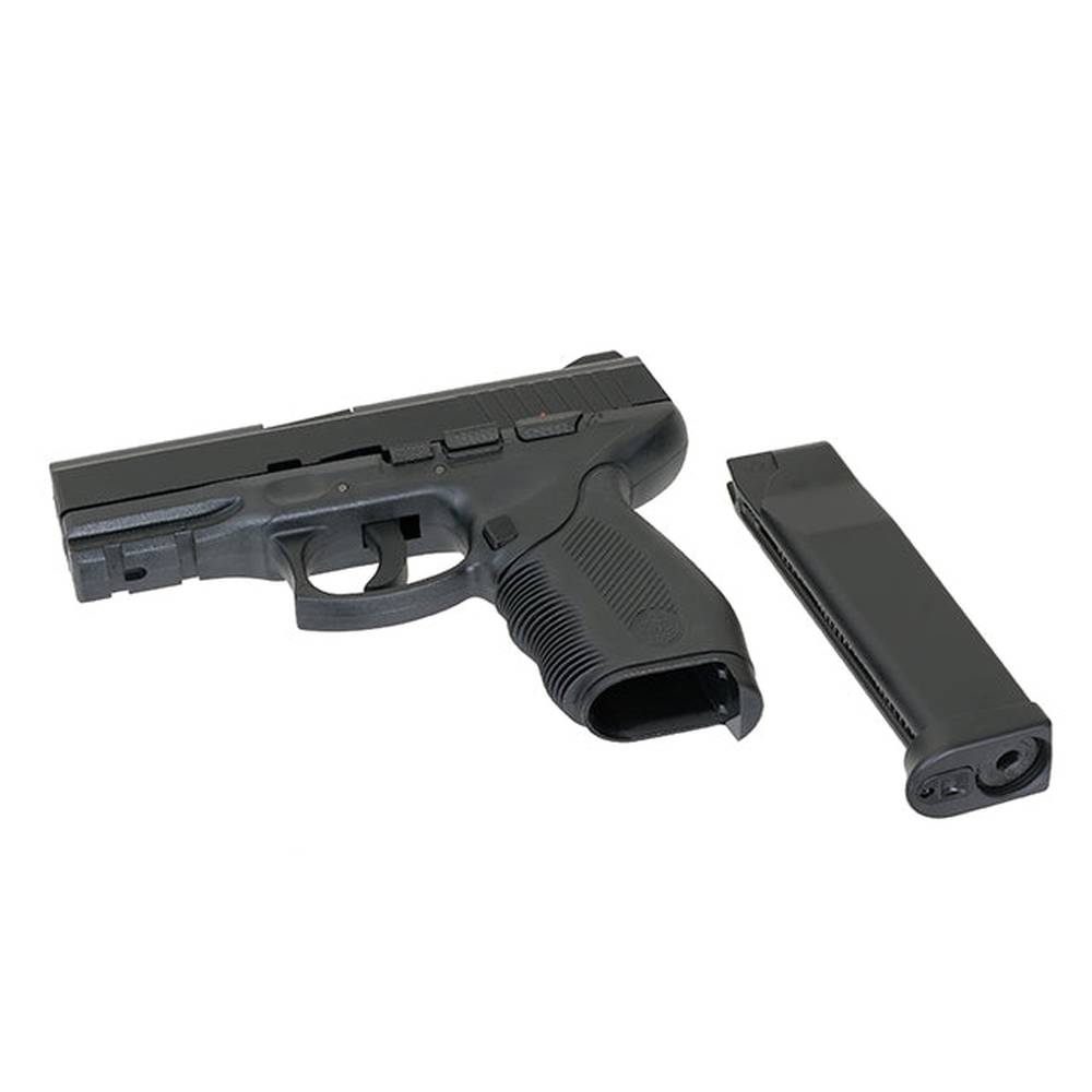 PT24/7 CO2 Pistoles Replika