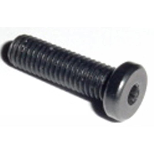 Tippmann Receiver Screw (#98-01A)