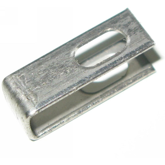 Tippmann Trigger Return Slide (#98-18)