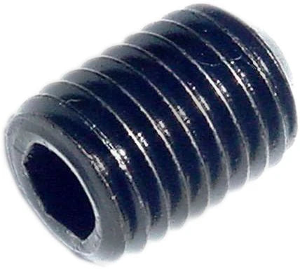 Tippmann Velocity Adjusting Set Screw (#02-22)