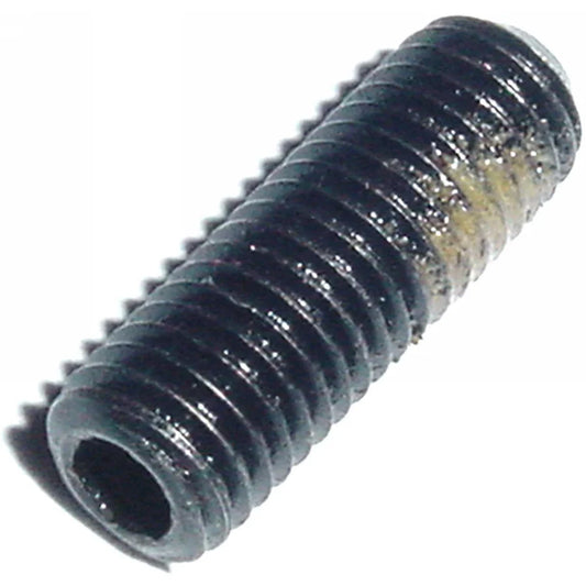 Tippmann Velocity Screw (#PA-22)