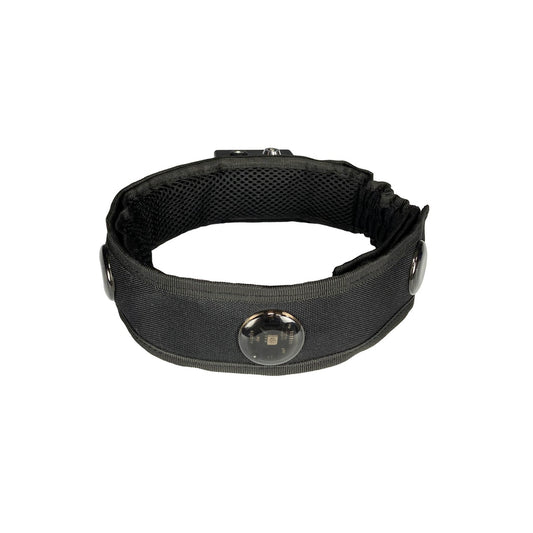 LSD Lāzertaga Manžete