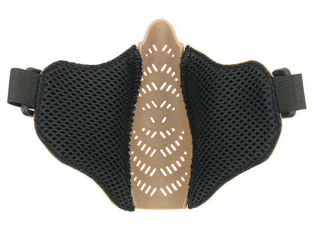 Медицинская маска