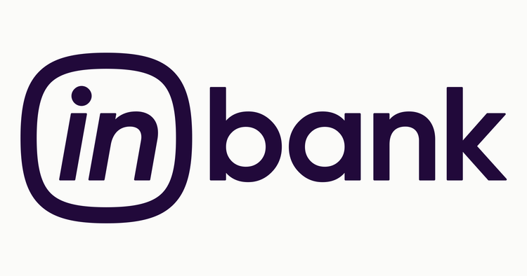 Unikāls piedāvājums Inbank