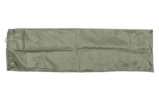 Pārnēsāšanas Soma Airsoft Replikai - 110cm - Olive