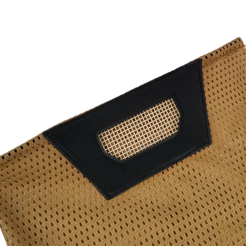 Face Warrior Protective Mask - M05