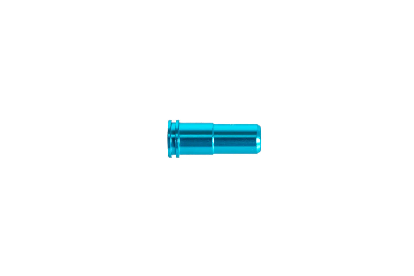 Alumīnija Nozzle Priekš M4/M16 EDGE™ Replikām