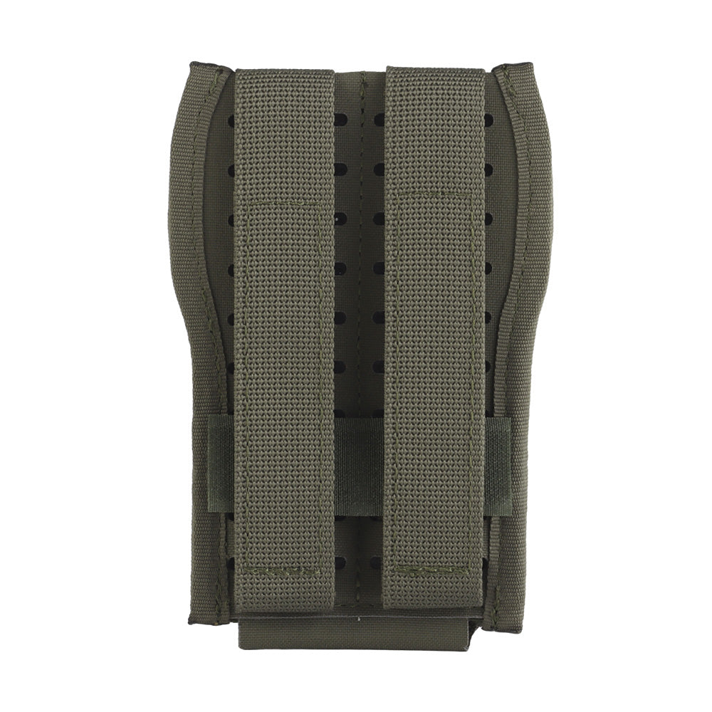 Wosport M4/M16 MG-120 Aptveru Pouch