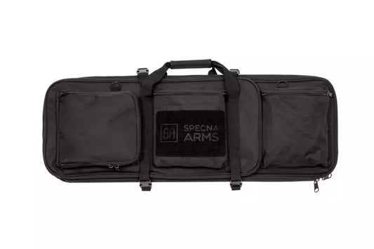 Specna Arms Ieroču Soma V2 - 84cm - Black