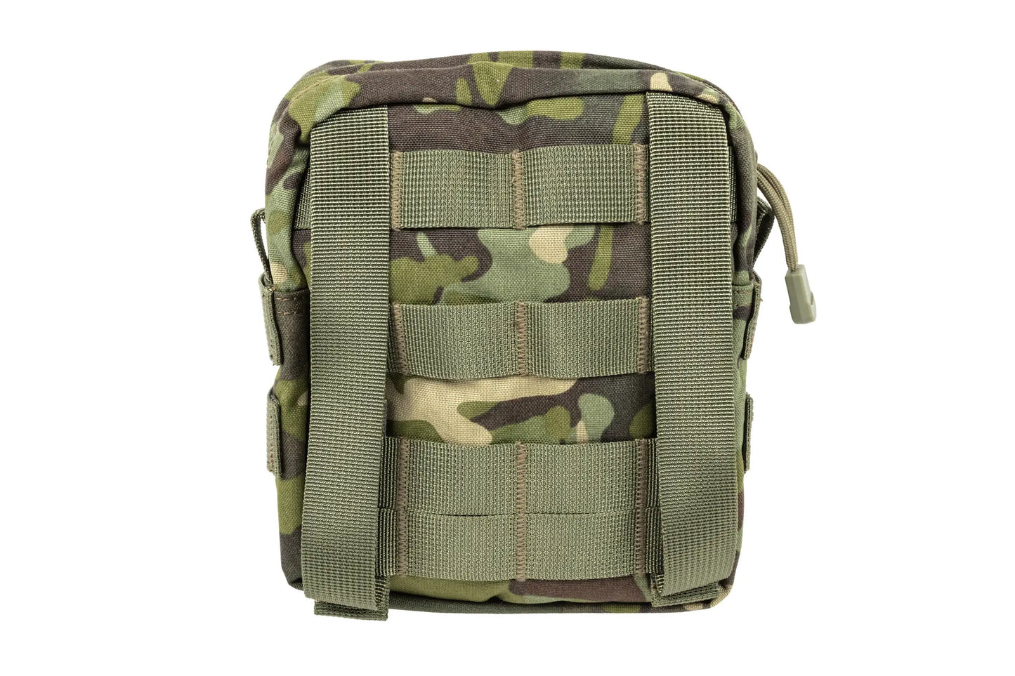 Specna Arms Taktiskais Kravas Pouch