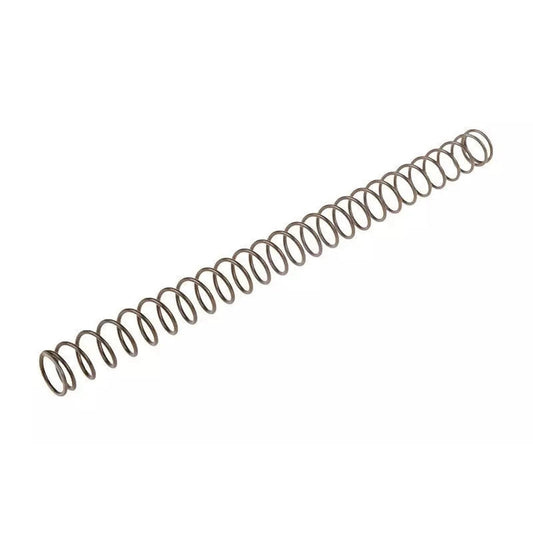 M135 Spetsnaz Arms Spring
