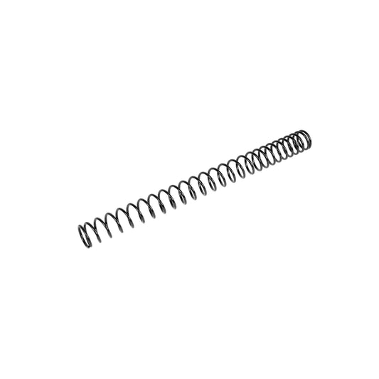 M135 Spetsnaz Arms Spring