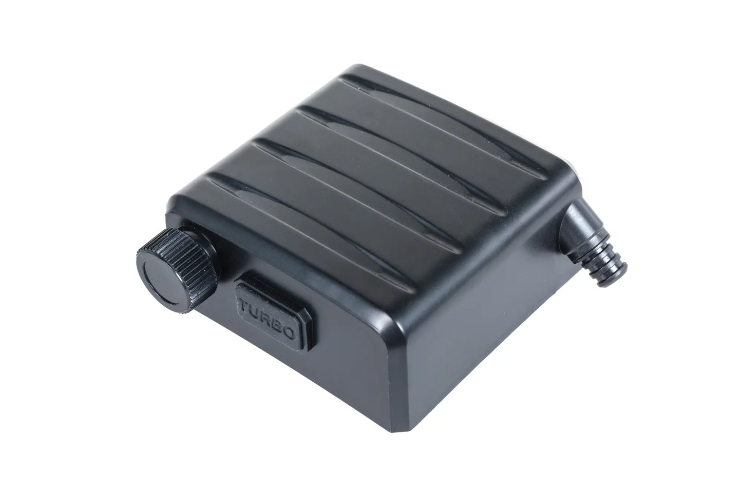 Wosport Anti-fog Ierīce Priekš Brillēm - Black