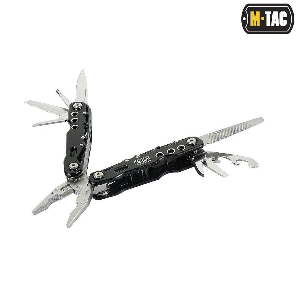 M-Tac Multifunkcionāls Nazis Type 4
