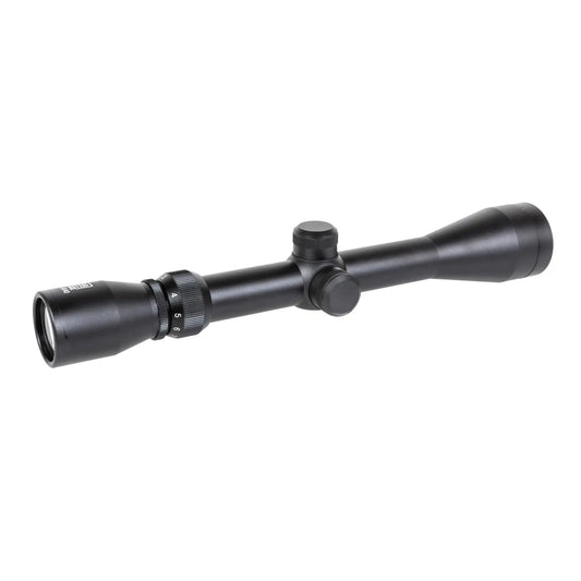 Specna Arms Core™ Scope 3-9x40 - Black