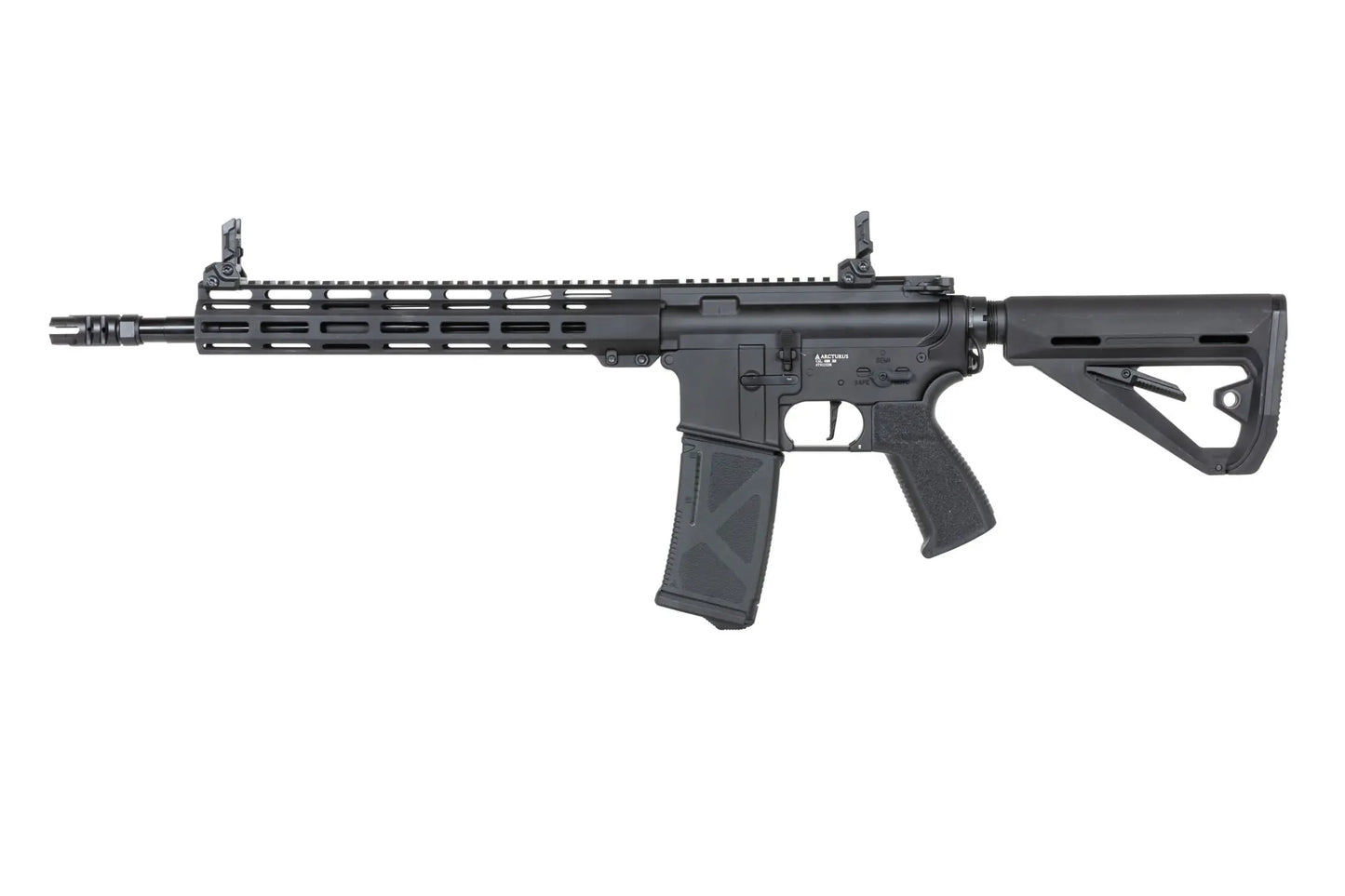 Arcturus AR15 Carbine FE™ Airsoft Replika - Black
