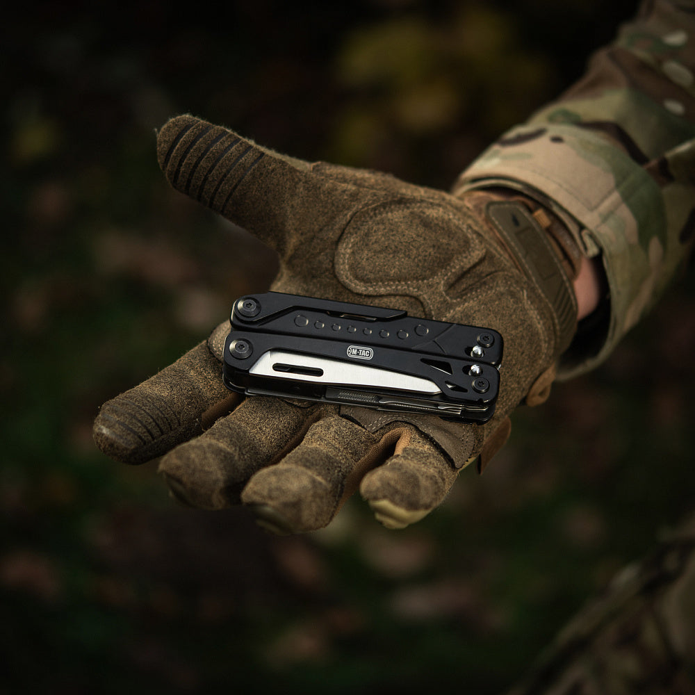 M-Tac Multifunkcionāls Nazis Type 11