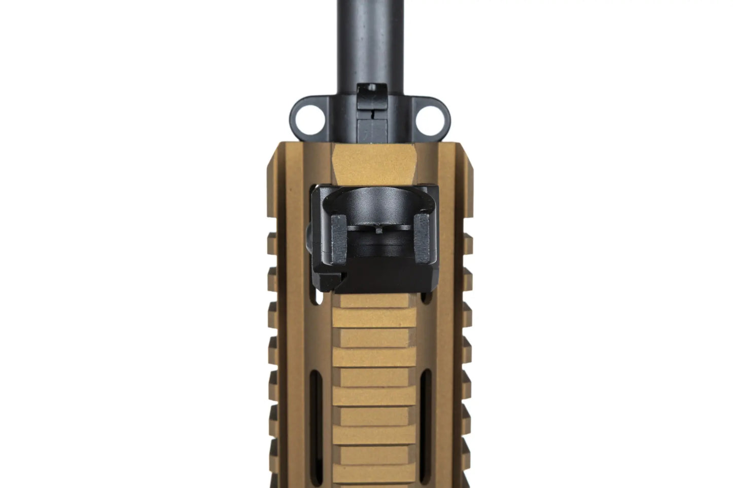 Specna Arms SA-PH21 Prime™ Aster II ETU Brushless Motor Airsoft Replika - Chaos Bronze